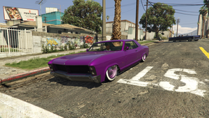 GroveStreetSurvival-GTAO-BuccaneerCustom.png