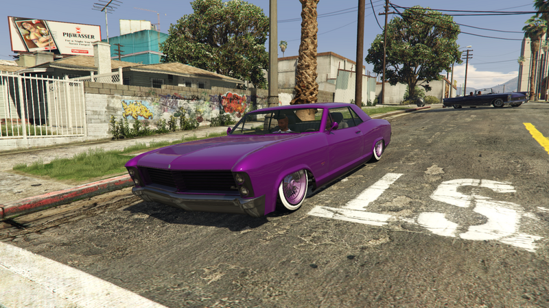 파일:GroveStreetSurvival-GTAO-BuccaneerCustom.png