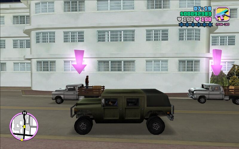 파일:GunRunner-GTAVC-SS12.jpg