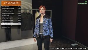 Gunrunning-GTAO-FemaleTops-BikerJackets20-BlueDigitalDenimBiker.png