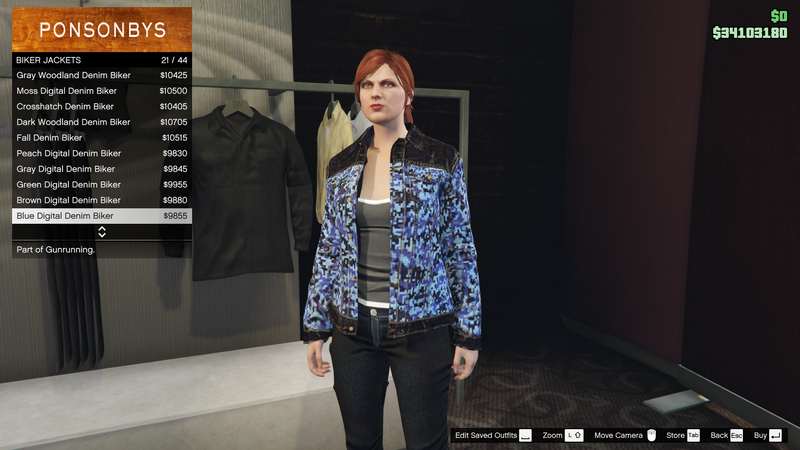 파일:Gunrunning-GTAO-FemaleTops-BikerJackets20-BlueDigitalDenimBiker.png