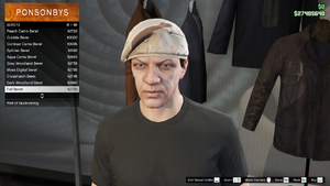 Gunrunning-GTAO-MaleHats-Berets21-FallBeret.png