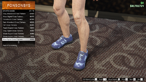 Gunrunning-GTAO-MaleShoes-SportsShoes26-BlueDigitalCrossTrainers.png