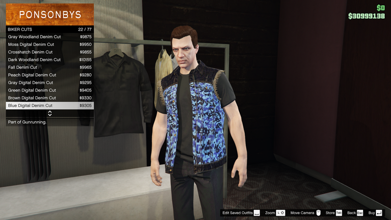 파일:Gunrunning-GTAO-MaleTops-BikerCuts20-BlueDigitalDenimCut.png