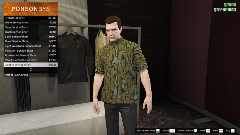파일:Gunrunning-GTAO-MaleTops-ServiceShirts13-CobbleServiceShort.png
