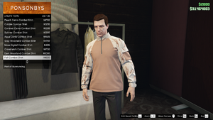 Gunrunning-GTAO-MaleTops-UtilityTops21-FallCombatShirt.png