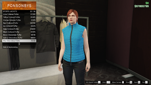 Gunrunning-GTAOe-FemaleTops-SportsJackets15-BlueSleevelessPuffer.png