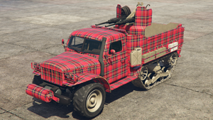 Halftrack-GTAOe-LiveryFront-Tartan.png