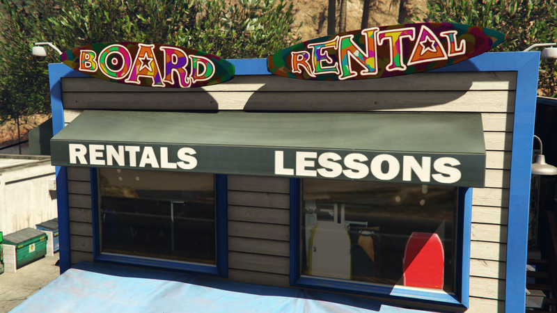 파일:HangTen-GTAV-Sign.png