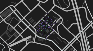 HardestTargetII-GTAO-Map.png