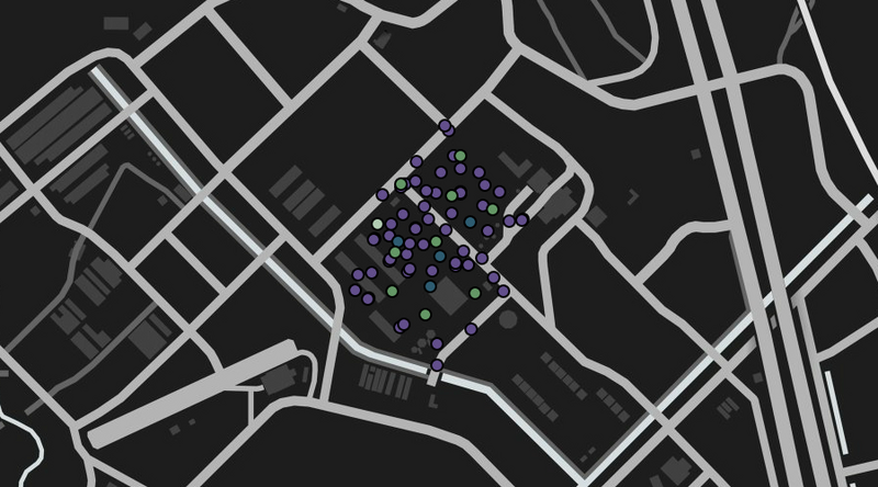 파일:HardestTargetII-GTAO-Map.png