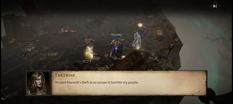 파일:Hate Bless13.jpg