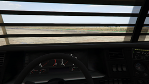 HaulerCustom-GTAO-Dashboard.png
