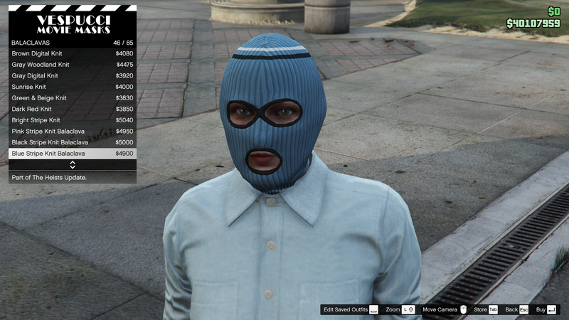 파일:HeistsUpdate-GTAO-FemaleMasks-Balaclavas3-BlueStripeKnitBalaclava.png