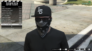 HeistsUpdate-GTAO-MaleMasks-Crime14-PaisleyFaceBandana.png