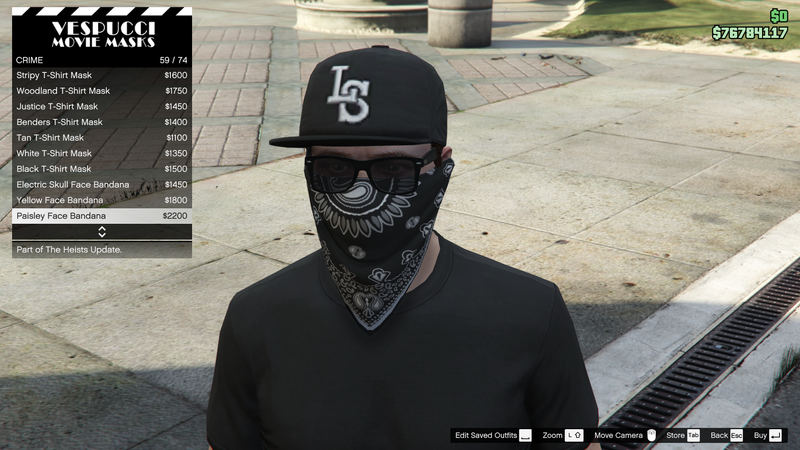 파일:HeistsUpdate-GTAO-MaleMasks-Crime14-PaisleyFaceBandana.png