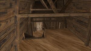 HelenaWanksteinFarm-GTASA-Interior4.jpg