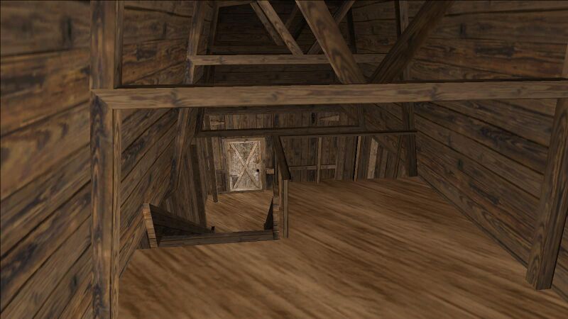 파일:HelenaWanksteinFarm-GTASA-Interior4.jpg