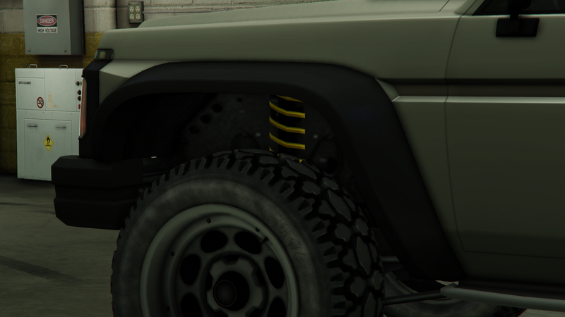 파일:Hellion-GTAO-FlaredFenders.png