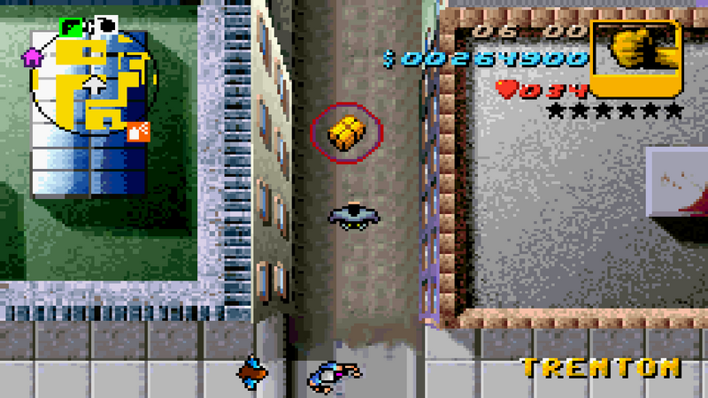 파일:HiddenPackages-GTAA-13.png