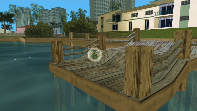 파일:HiddenPackages-GTAVC-Locations-21.png