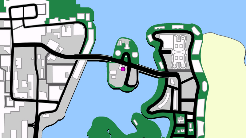 파일:HiddenPackages-GTAVC-Locations-45-Map.png