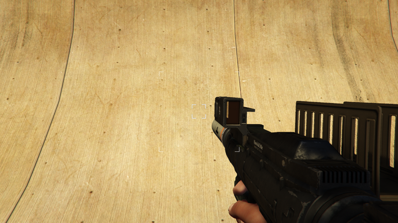 파일:HomingLauncher-GTAV-Aiming.png