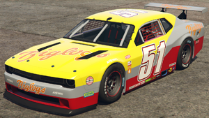 HotringHellfire-GTAOe-LiveryFront-51Biglogs.png