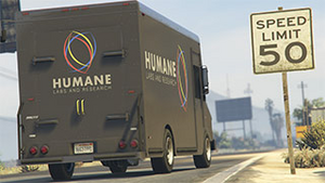 HuntingPack-GTAO-SS5.png