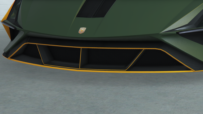파일:Ignus-GTAOe-FrontBumpers-CarbonStreetBumper.png