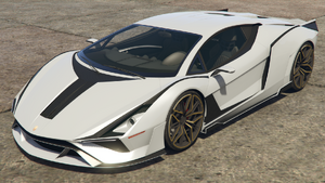 Ignus-GTAOe-LiveryFront-None.png