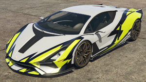 Ignus-GTAOe-LiveryFront-ViperGreen.png