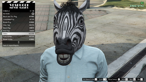 ImportExport-GTAO-FemaleMasks-Animals7-Zebra.png