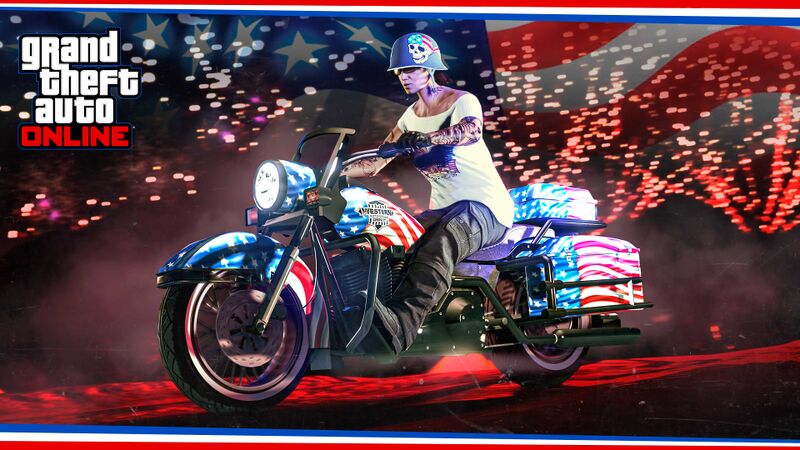 파일:IndependenceDay2022-GTAOe-Header.jpg