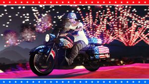 IndependenceDay2025-GTAOe-SovereignDiscount.jpg