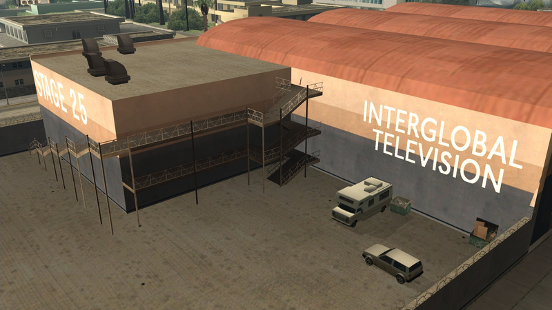 파일:InterglobalTelevision-GTASA-RoofAccess.png