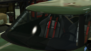 IssiSport-GTAO-NoSunstrip.png