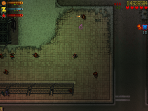 ItWasanAccident-GTA2-SS8.png