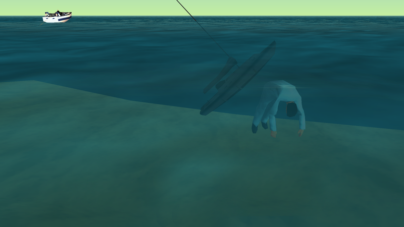 파일:JerryMartinezsDealer-GTAVCS-Dead.png