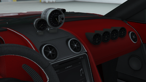 JesterRR-GTAO-Dials-PodTacho&DashGauges.png