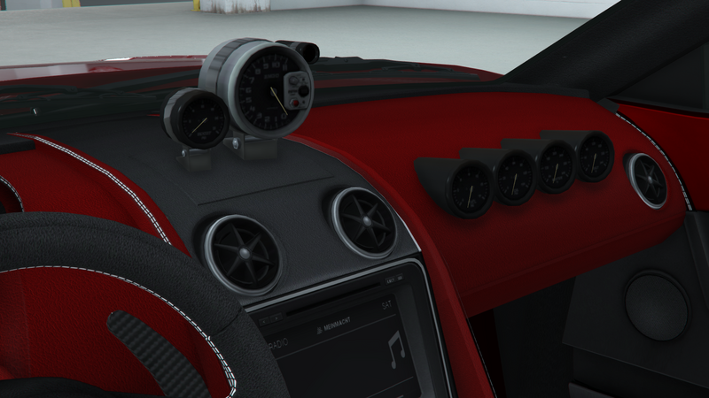 파일:JesterRR-GTAO-Dials-PodTacho&DashGauges.png