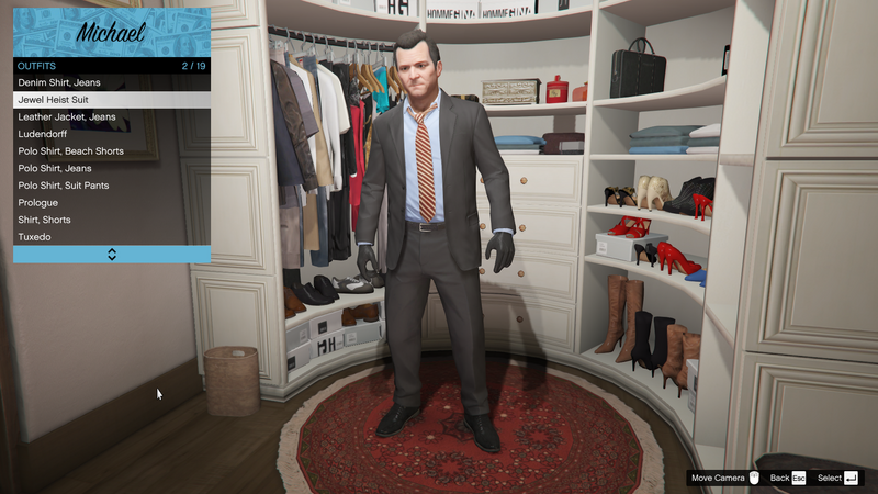 파일:Jewel Heist Suit.png