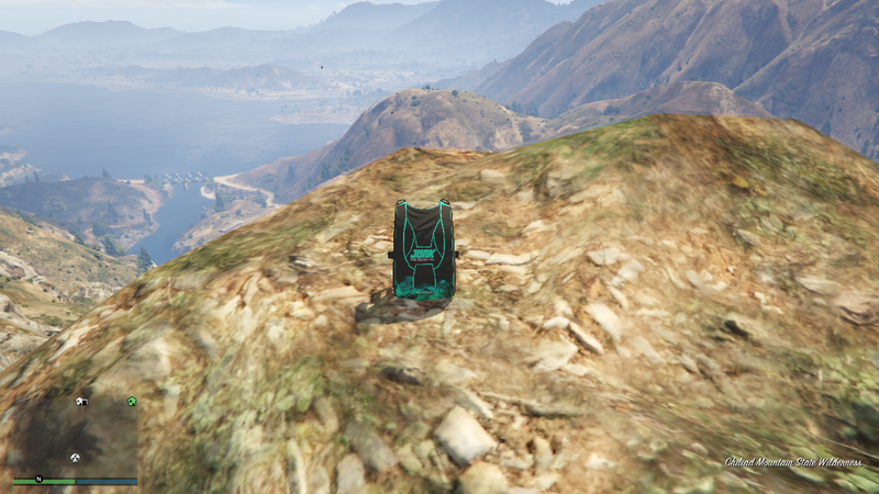 파일:JunkEnergySkydives-GTAOe-CassidyCreek.png