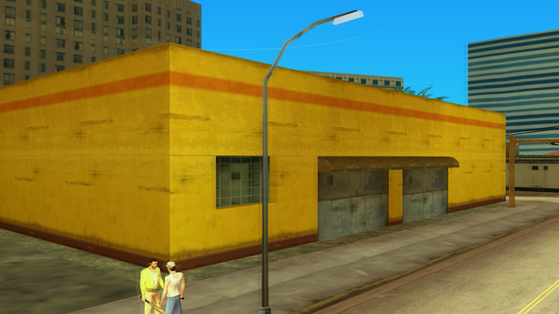 파일:KaufmanCabsDepot-GTAVCS.png
