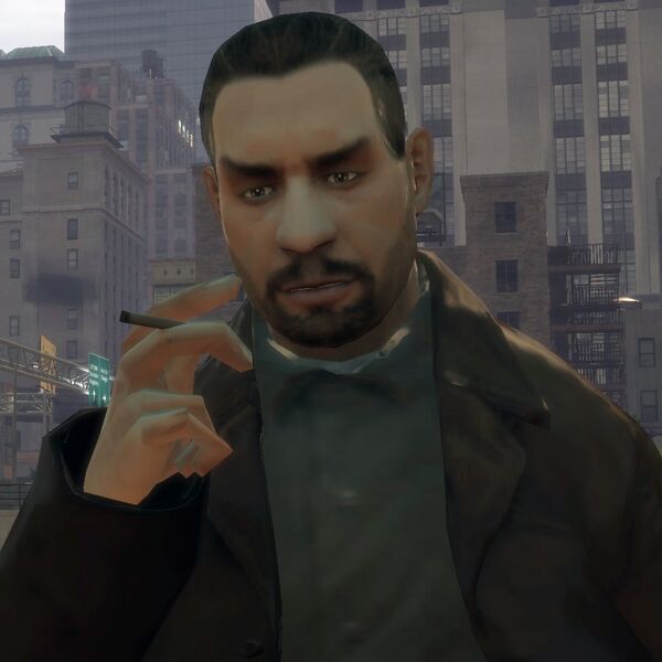 파일:KennyPetrovic-GTAIV.jpg