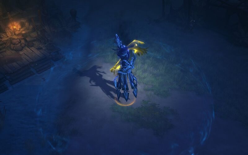 파일:Key.warden.two.jpg