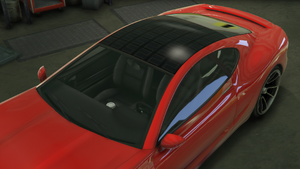 Khamelion-GTAO-Roofs-StockRoof.png