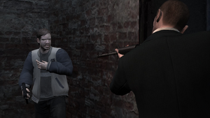 KidnappersAccomplice-GTAIV-HostileNegotiation.png