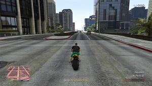 KnoWayOut-GTAOee-NegativePress-SS31.jpg