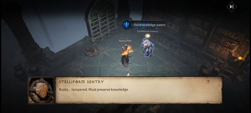 파일:Knowledge eaters.jpg